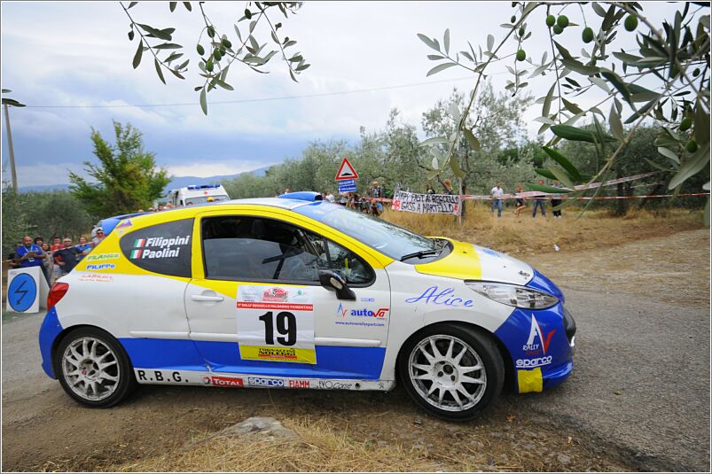 Reggello2012 (606)